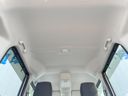 2016 Suzuki Spacia Custom DAA-MK42S (UW-6a7941ea55ecb)[10]