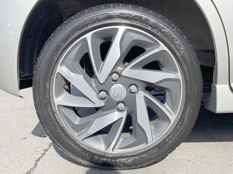 2016 Suzuki Spacia Custom DAA-MK42S (UW-6a7941ea55ecb)[13]
