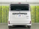 2023 Suzuki Spacia Custom 5AA-MK53S (UW-6a7941f0addb1)[19]