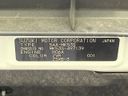 2023 Suzuki Spacia Custom 5AA-MK53S (UW-6a7941f0addb1)[1]