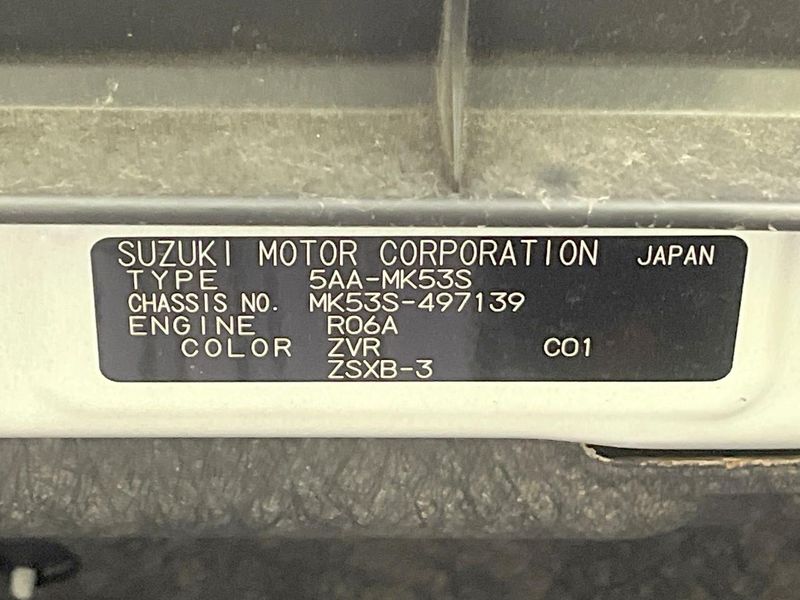 2023 Suzuki Spacia Custom 5AA-MK53S (UW-6a7941f0addb1)[1]