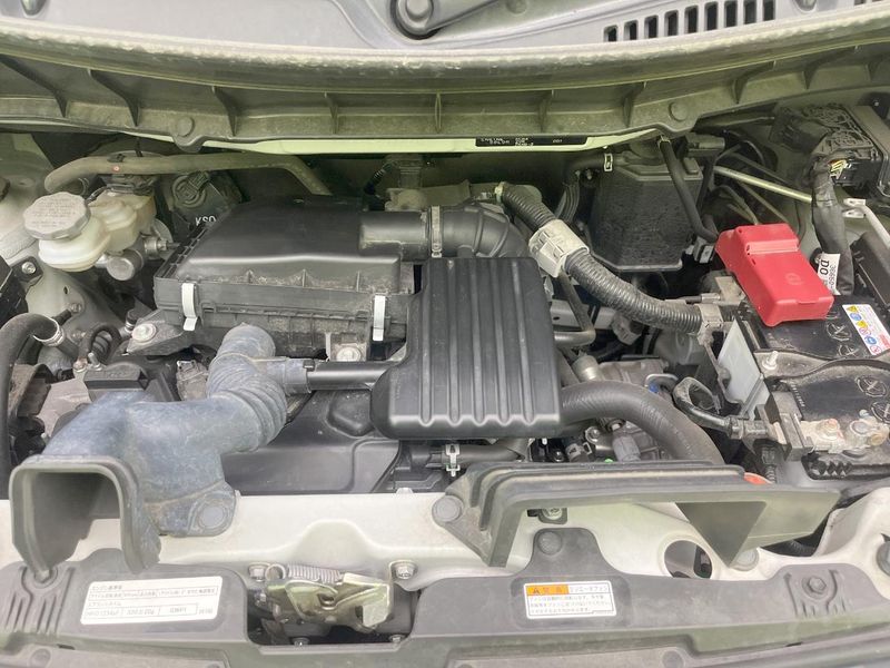2023 Suzuki Spacia Custom 5AA-MK53S (UW-6a7941f0addb1)[4]