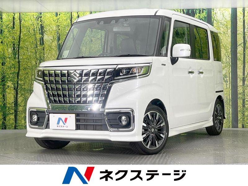 2023 Suzuki Spacia Custom 5AA-MK53S (UW-6a7941f0addb1)[3]