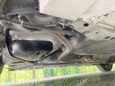 2023 Suzuki Spacia Custom 5AA-MK53S (UW-6a7941f0addb1)[25]