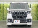 2023 Suzuki Spacia Custom 5AA-MK53S (UW-6a7941f0addb1)[15]