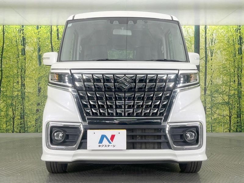 2023 Suzuki Spacia Custom 5AA-MK53S (UW-6a7941f0addb1)[15]