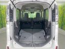 2023 Suzuki Spacia Custom 5AA-MK53S (UW-6a7941f0addb1)[29]