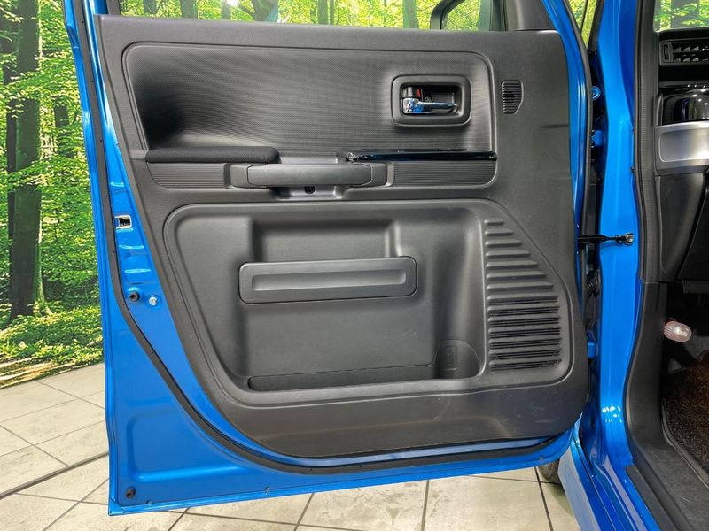 2020 Suzuki Spacia Custom DAA-MK53S (UW-6a7941f3f3857)[23]