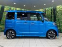 2020 Suzuki Spacia Custom DAA-MK53S (UW-6a7941f3f3857)[17]