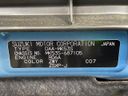 2020 Suzuki Spacia Custom DAA-MK53S (UW-6a7941f3f3857)[1]