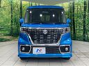 2020 Suzuki Spacia Custom DAA-MK53S (UW-6a7941f3f3857)[19]
