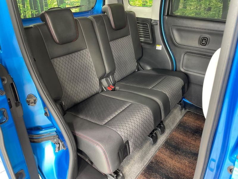 2020 Suzuki Spacia Custom DAA-MK53S (UW-6a7941f3f3857)[29]