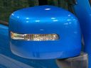 2020 Suzuki Spacia Custom DAA-MK53S (UW-6a7941f3f3857)[5]