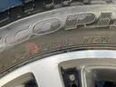 2020 Suzuki Spacia Custom DAA-MK53S (UW-6a7941f3f3857)[8]