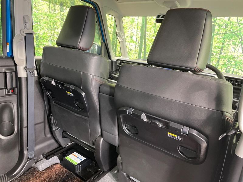 2020 Suzuki Spacia Custom DAA-MK53S (UW-6a7941f3f3857)[27]