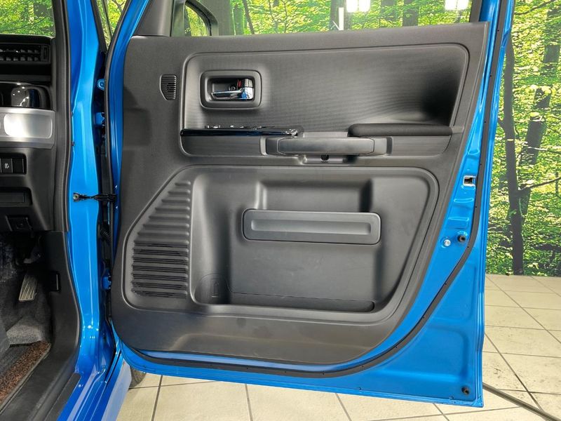 2020 Suzuki Spacia Custom DAA-MK53S (UW-6a7941f3f3857)[22]