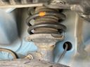 2020 Suzuki Spacia Custom DAA-MK53S (UW-6a7941f3f3857)[10]