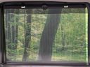 2020 Suzuki Spacia Custom DAA-MK53S (UW-6a7941f3f3857)[26]