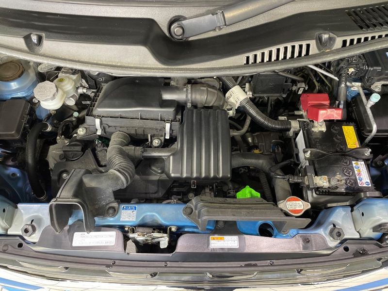 2020 Suzuki Spacia Custom DAA-MK53S (UW-6a7941f3f3857)[4]