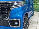 2020 Suzuki Spacia Custom DAA-MK53S (UW-6a7941f3f3857)[6]