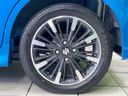 2020 Suzuki Spacia Custom DAA-MK53S (UW-6a7941f3f3857)[11]