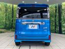 2020 Suzuki Spacia Custom DAA-MK53S (UW-6a7941f3f3857)[16]