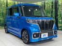 2020 Suzuki Spacia Custom DAA-MK53S (UW-6a7941f3f3857)[18]