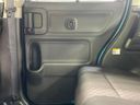 2020 Suzuki Spacia Custom DAA-MK53S (UW-6a7941f3f3857)[24]