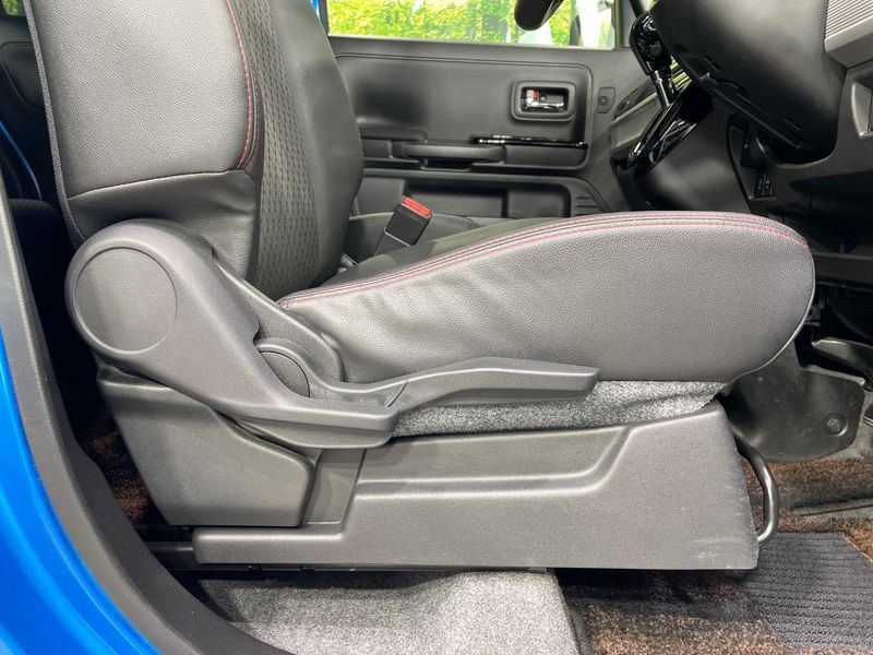 2020 Suzuki Spacia Custom DAA-MK53S (UW-6a7941f3f3857)[21]