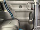 2020 Suzuki Spacia Custom DAA-MK53S (UW-6a7941f3f3857)[25]