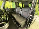 2018 Suzuki Spacia Custom DAA-MK53S (UW-6a7941f6da749)[24]