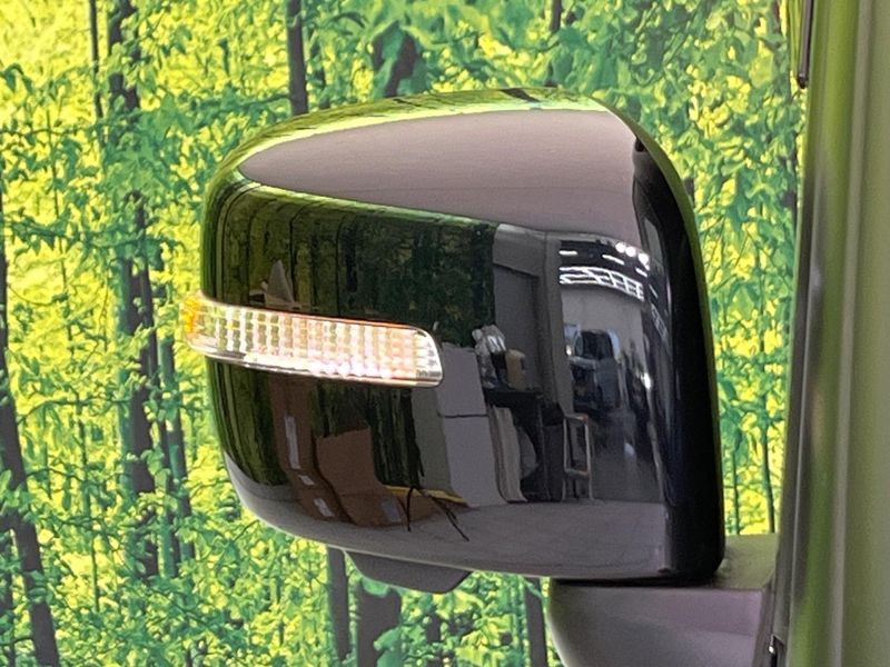 2018 Suzuki Spacia Custom DAA-MK53S (UW-6a7941f6da749)[13]