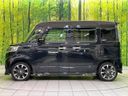 2018 Suzuki Spacia Custom DAA-MK53S (UW-6a7941f6da749)[5]