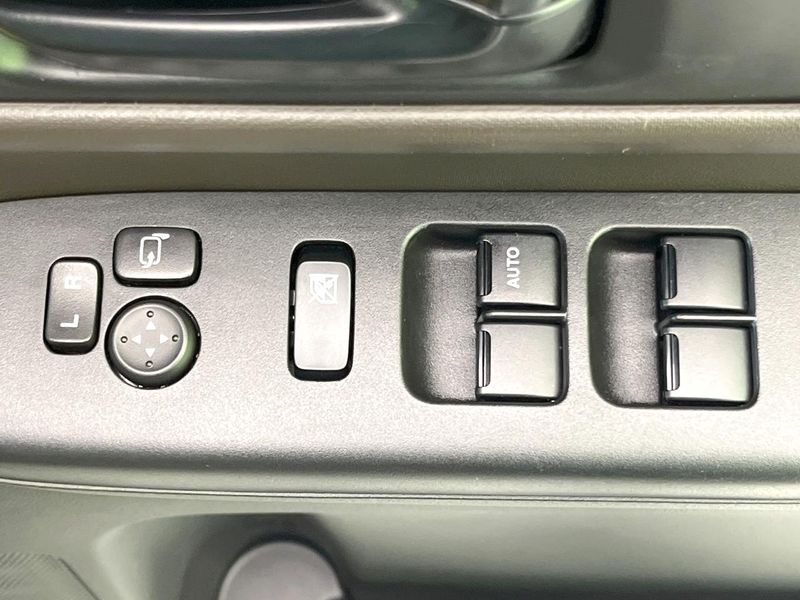 2025 Suzuki Spacia 5AA-MK94S (UW-6a7942010c0bb)[9]