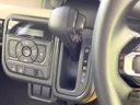 2025 Suzuki Spacia 5AA-MK94S (UW-6a7942010c0bb)[17]