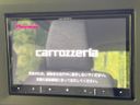 2025 Suzuki Spacia 5AA-MK94S (UW-6a7942010c0bb)[20]