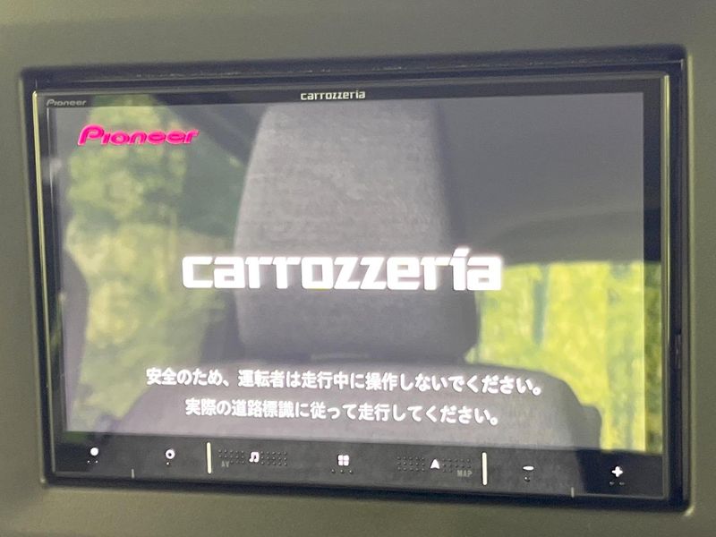 2025 Suzuki Spacia 5AA-MK94S (UW-6a7942010c0bb)[20]