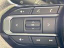 2025 Suzuki Spacia 5AA-MK94S (UW-6a7942010c0bb)[15]