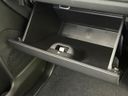 2025 Suzuki Spacia 5AA-MK94S (UW-6a7942010c0bb)[19]