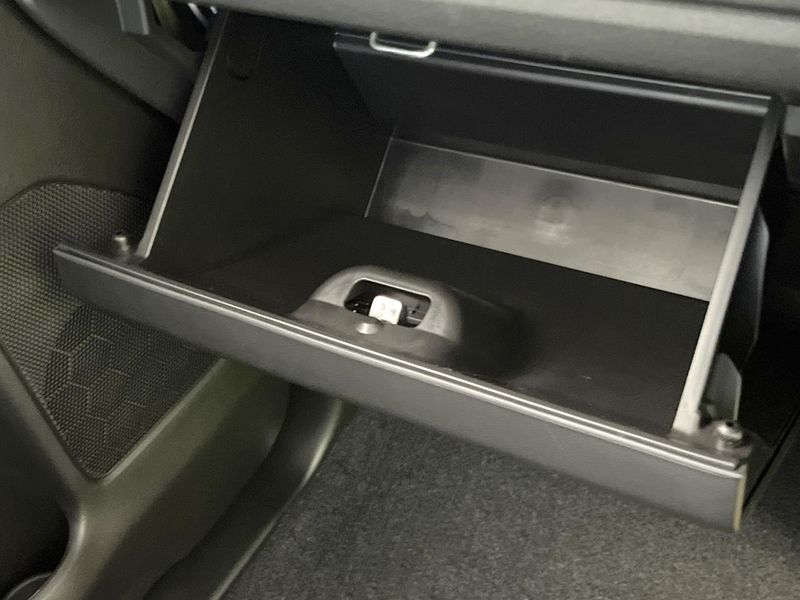 2025 Suzuki Spacia 5AA-MK94S (UW-6a7942010c0bb)[19]