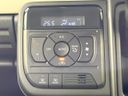 2025 Suzuki Spacia 5AA-MK94S (UW-6a7942010c0bb)[24]