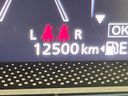 2025 Suzuki Spacia 5AA-MK94S (UW-6a7942010c0bb)[2]