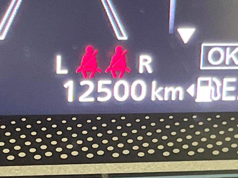 2025 Suzuki Spacia 5AA-MK94S (UW-6a7942010c0bb)[2]