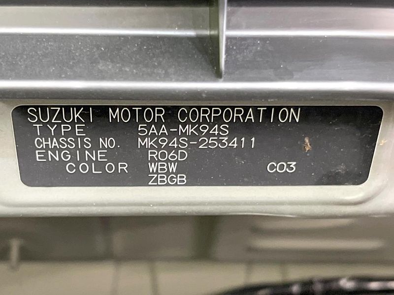2025 Suzuki Spacia 5AA-MK94S (UW-6a7942010c0bb)[1]