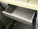2025 Suzuki Spacia 5AA-MK94S (UW-6a7942010c0bb)[18]