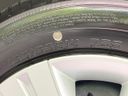 2025 Suzuki Spacia 5AA-MK94S (UW-6a7942010c0bb)[29]