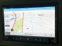 2025 Suzuki Spacia 5AA-MK94S (UW-6a7942010c0bb)[22]