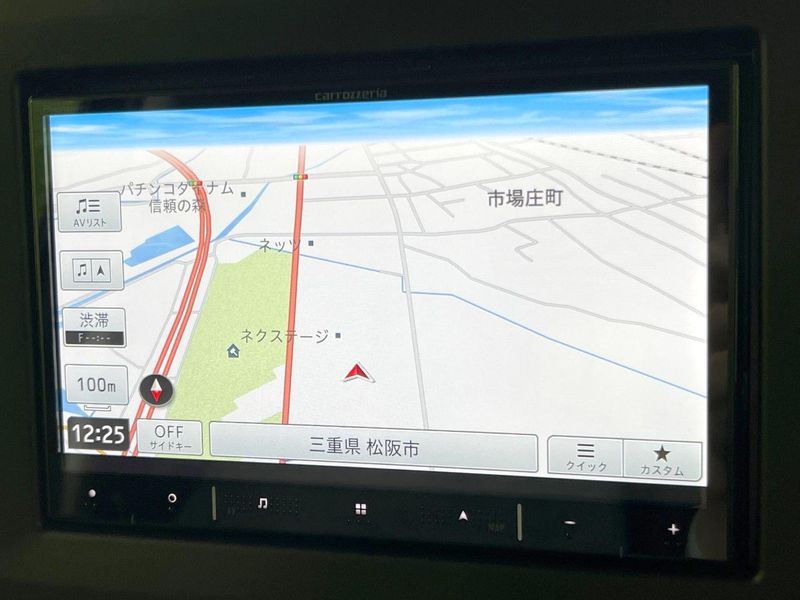 2025 Suzuki Spacia 5AA-MK94S (UW-6a7942010c0bb)[22]