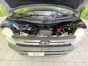 2025 Suzuki Spacia 5AA-MK94S (UW-6a7942010c0bb)[4]
