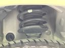 2025 Suzuki Spacia 5AA-MK94S (UW-6a7942010c0bb)[28]